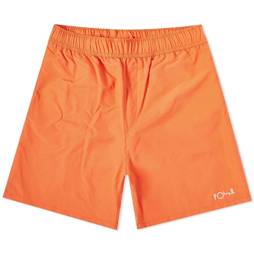 Polar Skate Co. Swim Short