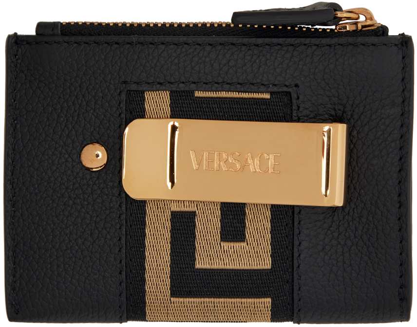 Versace money clip Clearance