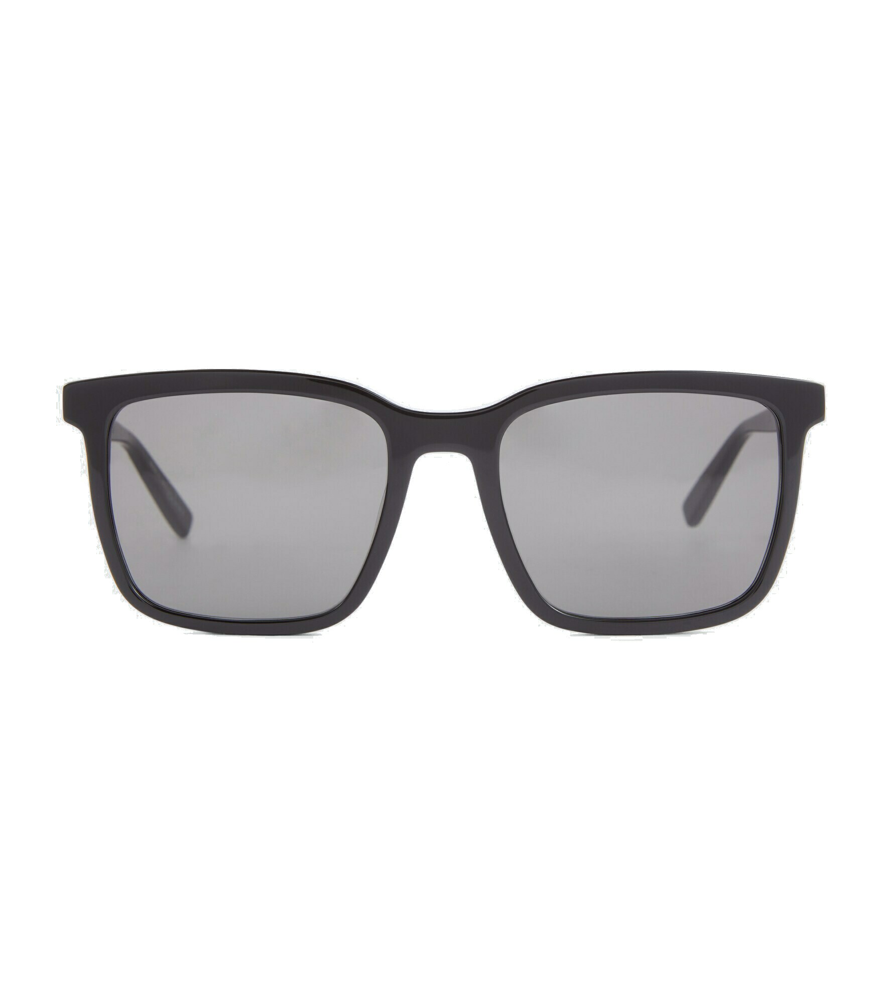 saint-laurent-sl-500-square-sunglasses-saint-laurent