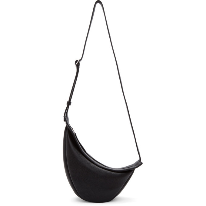 Slouchy Banana Bag The Row Outlet Shop, UP TO 67% OFF | www 
