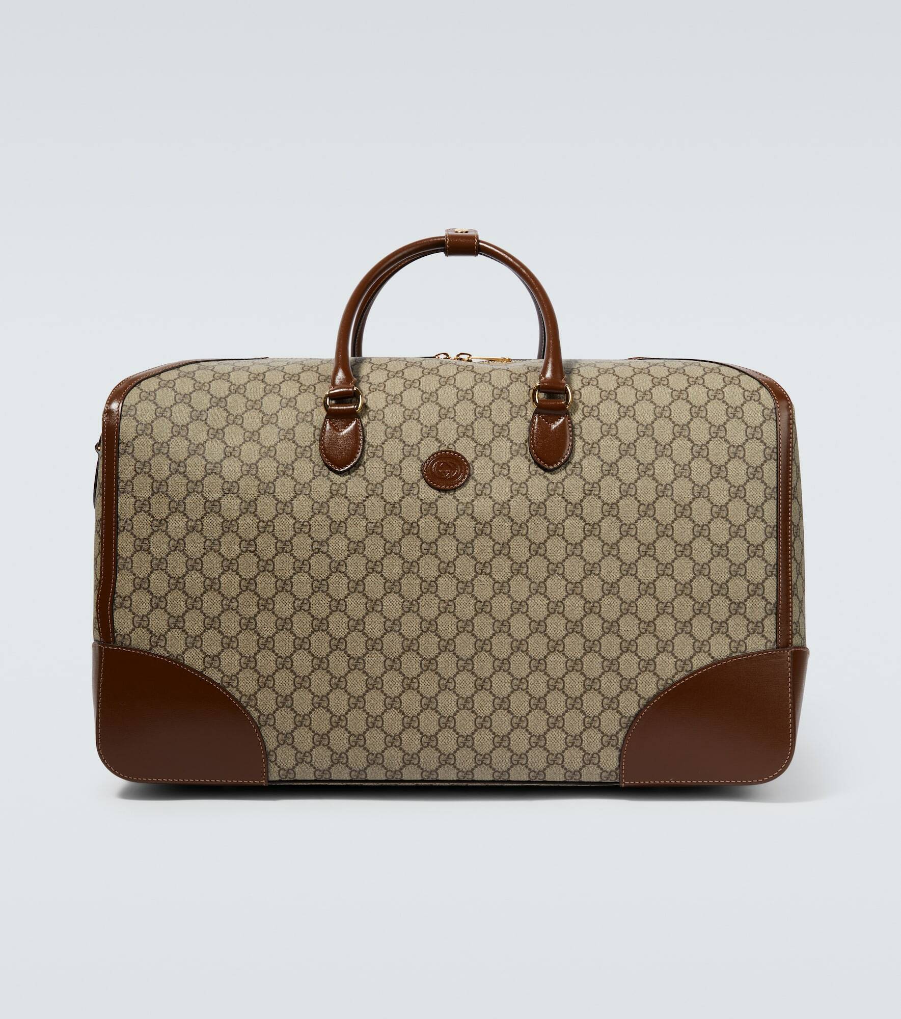 Gucci Duffle bag Gucci