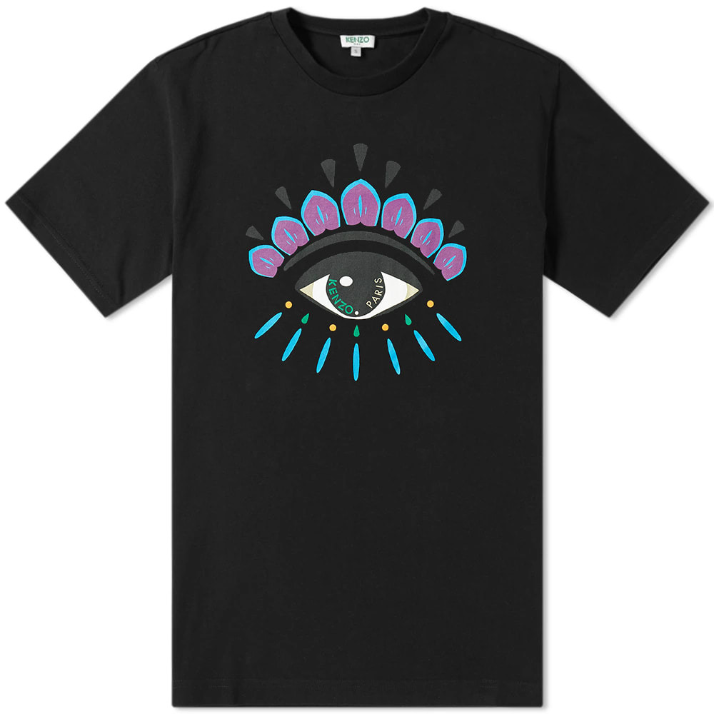 kenzo-eye-icon-tee-kenzo