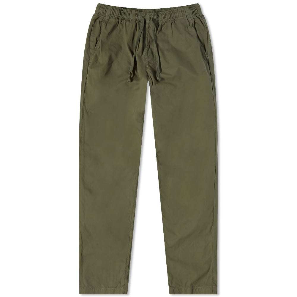 Save Khaki Original Light Twill Chino Save Khaki