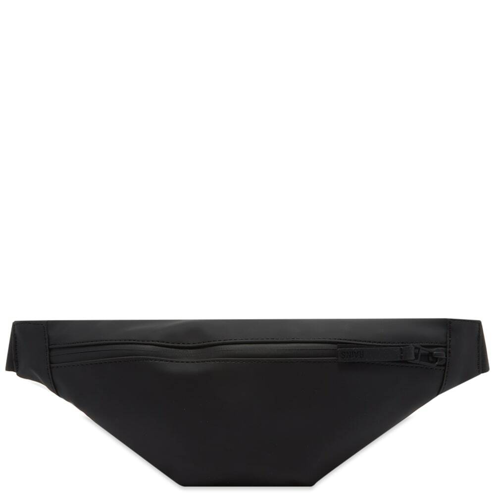 Rains Bum Bag Mini Rains