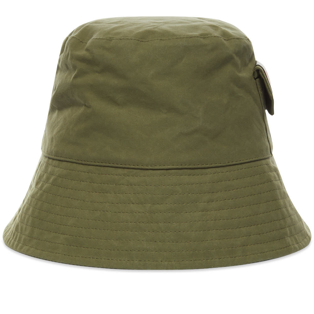 Barbour Sweep Sports Hat