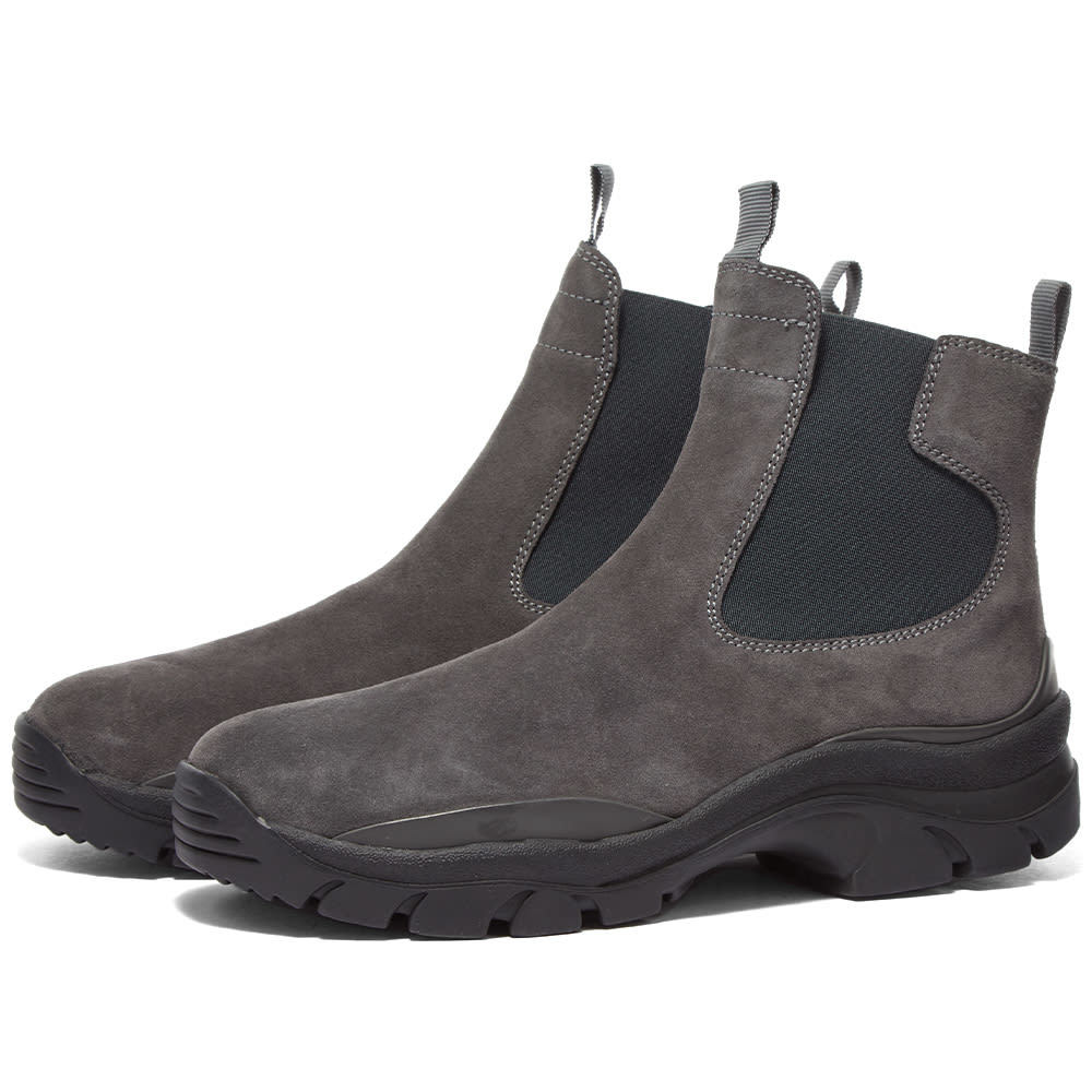 John Elliott Caldera Chelsea Boot John Elliott