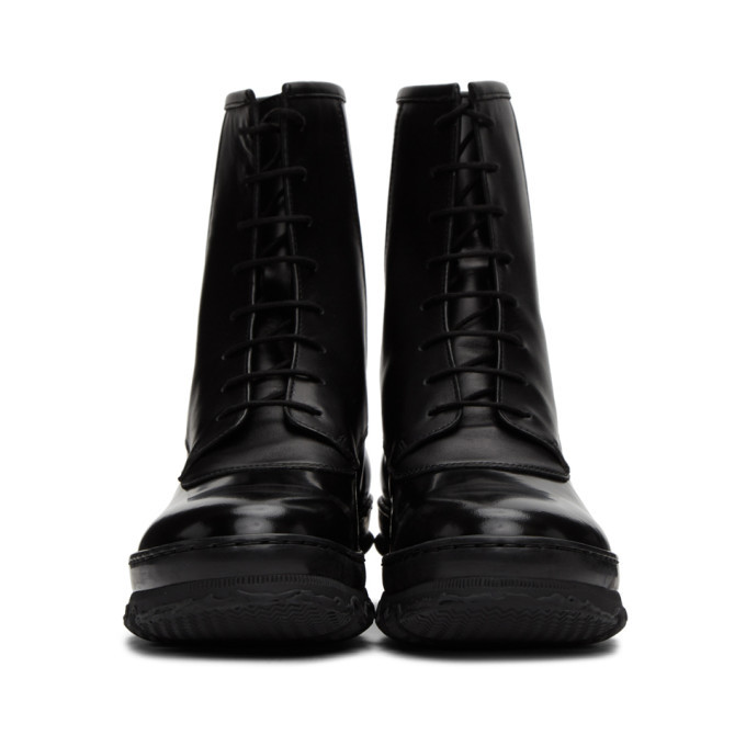 lilene boot