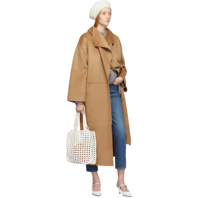 toteme noma cardigan