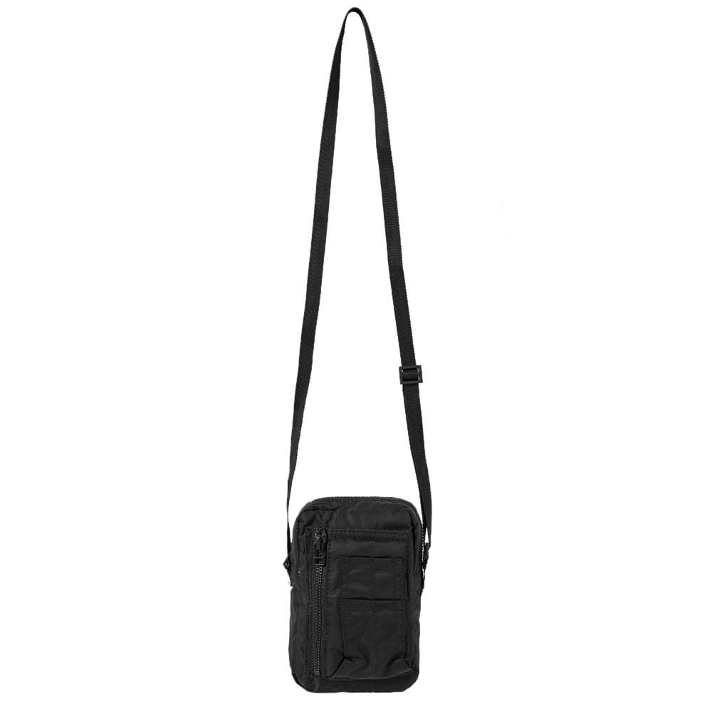 Maharishi Ma1 Pocket Bag Maharishi