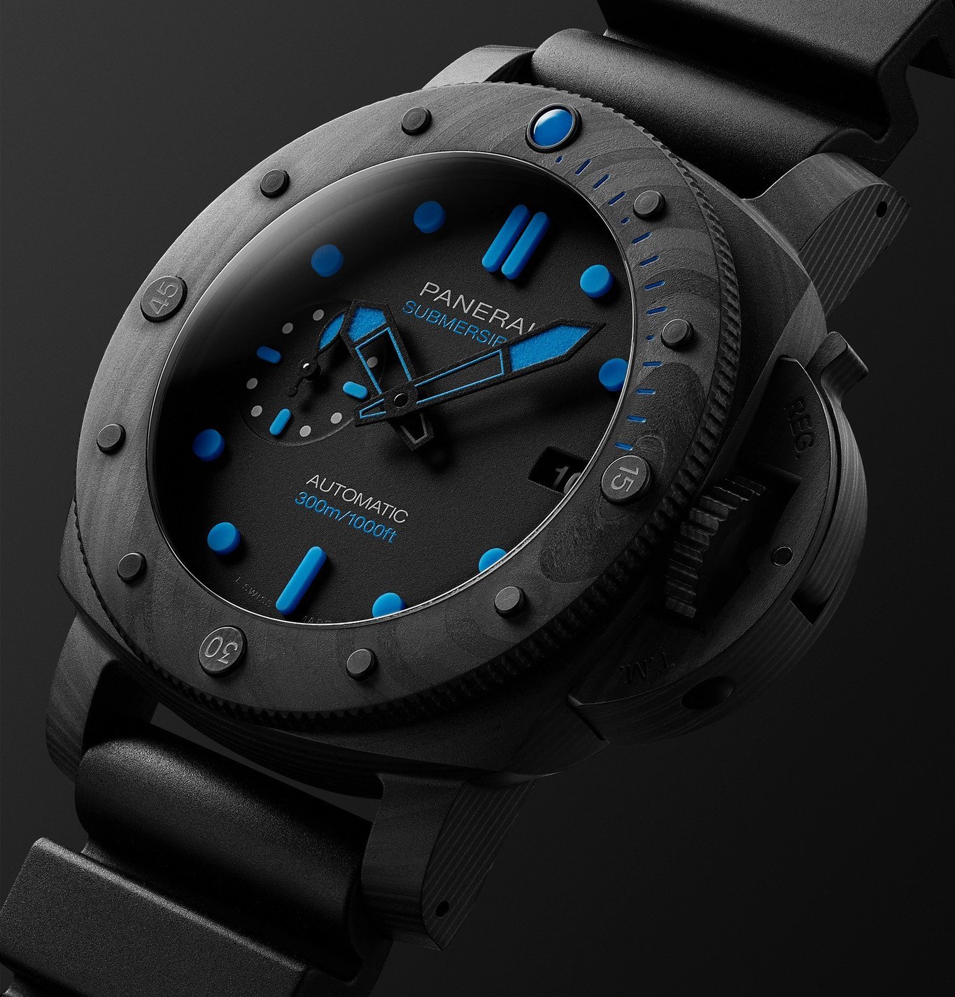 pam00960