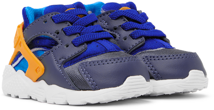 nike huarache baby