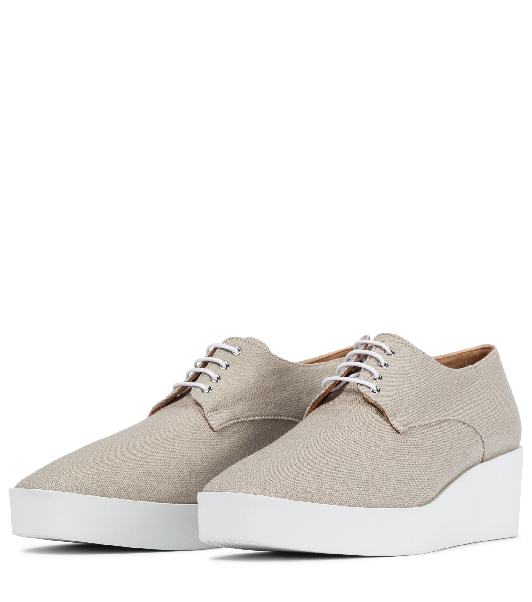 clergerie shoes sale