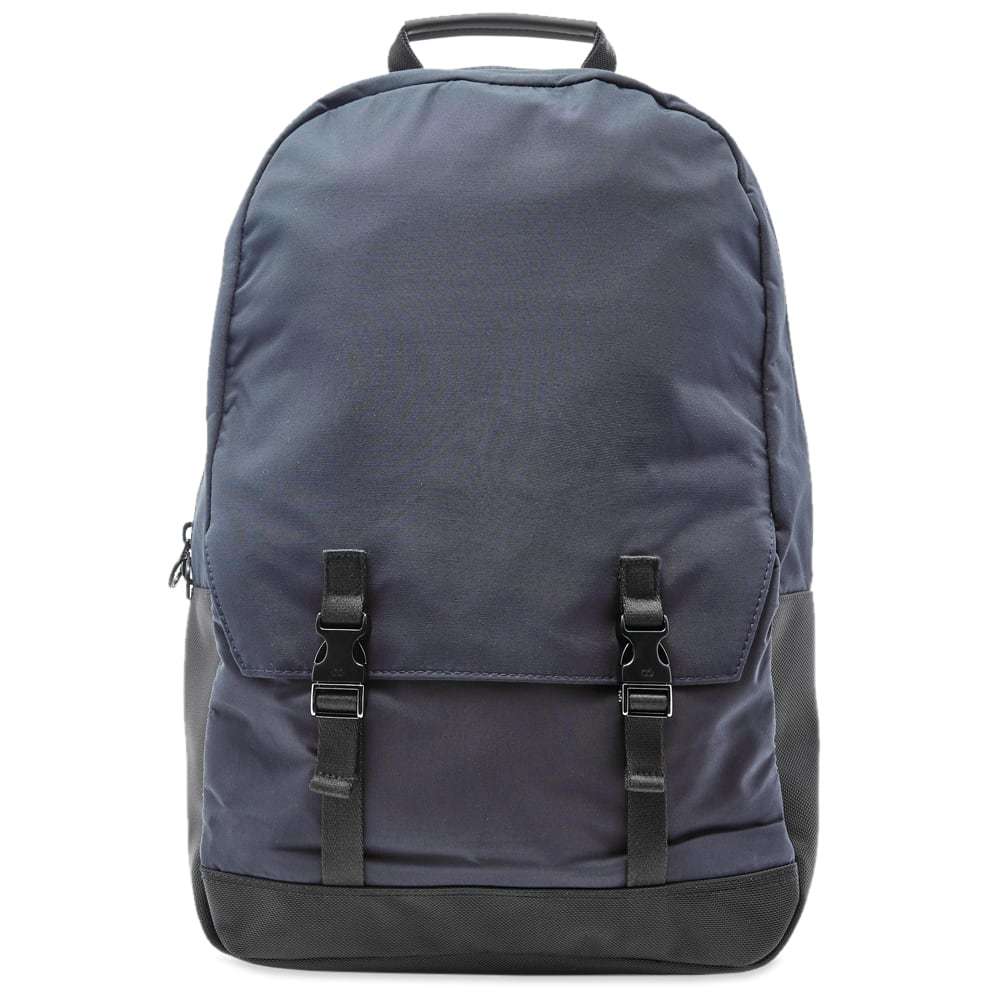 C6 Cell Backpack C6