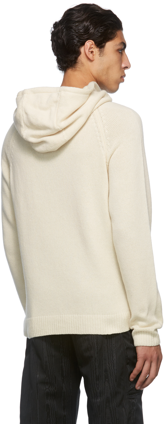 Moncler Genius 2 Moncler 1952 Beige 