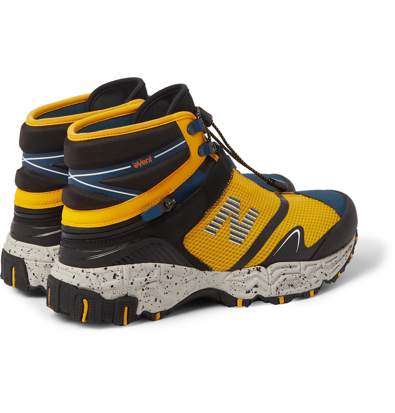 new balance 3 in 1