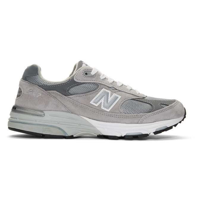 new balance e410