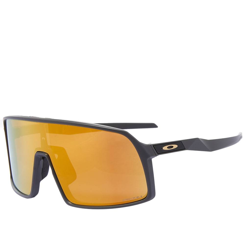 Oakley Sutro Sunglasses Oakley