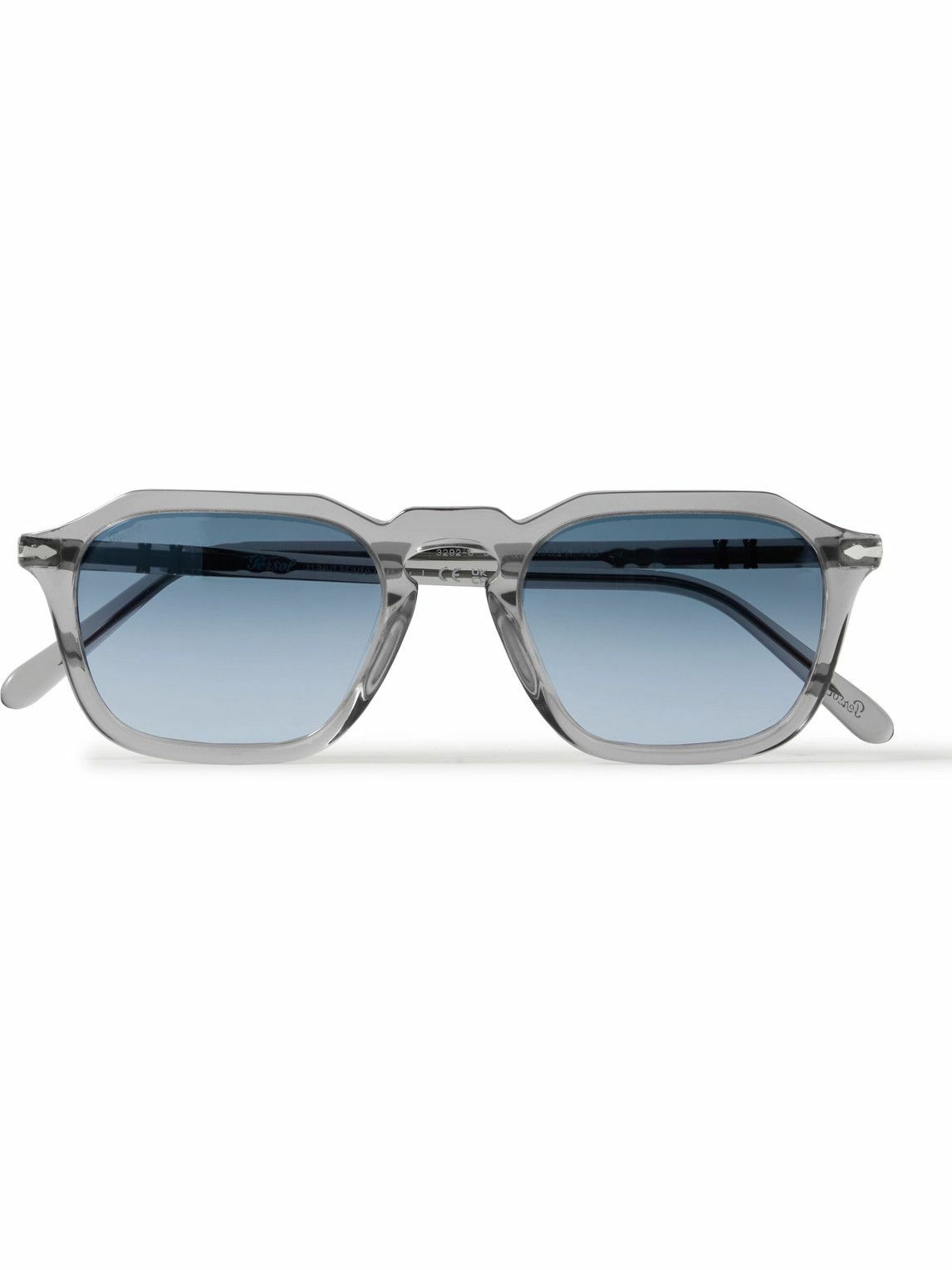 persol acetate sunglasses