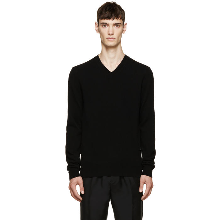 comme des garçons play logo