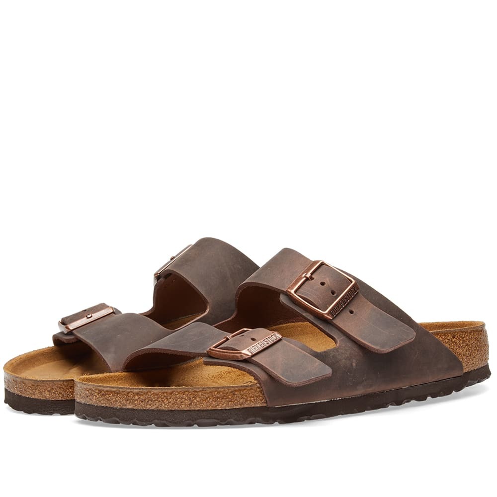 poolstar golden goose