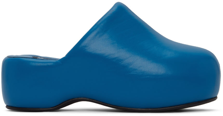 simon miller bubble clog knock off