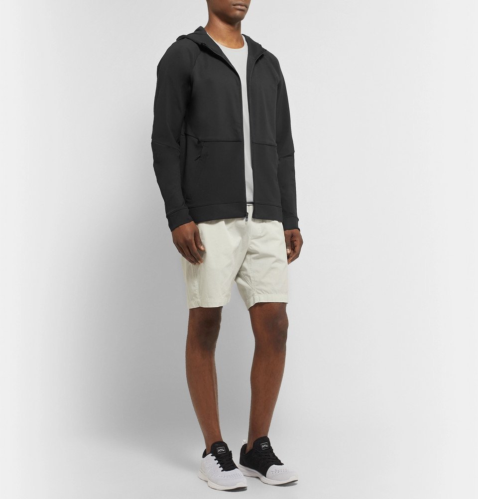 lululemon cross challenger jogger