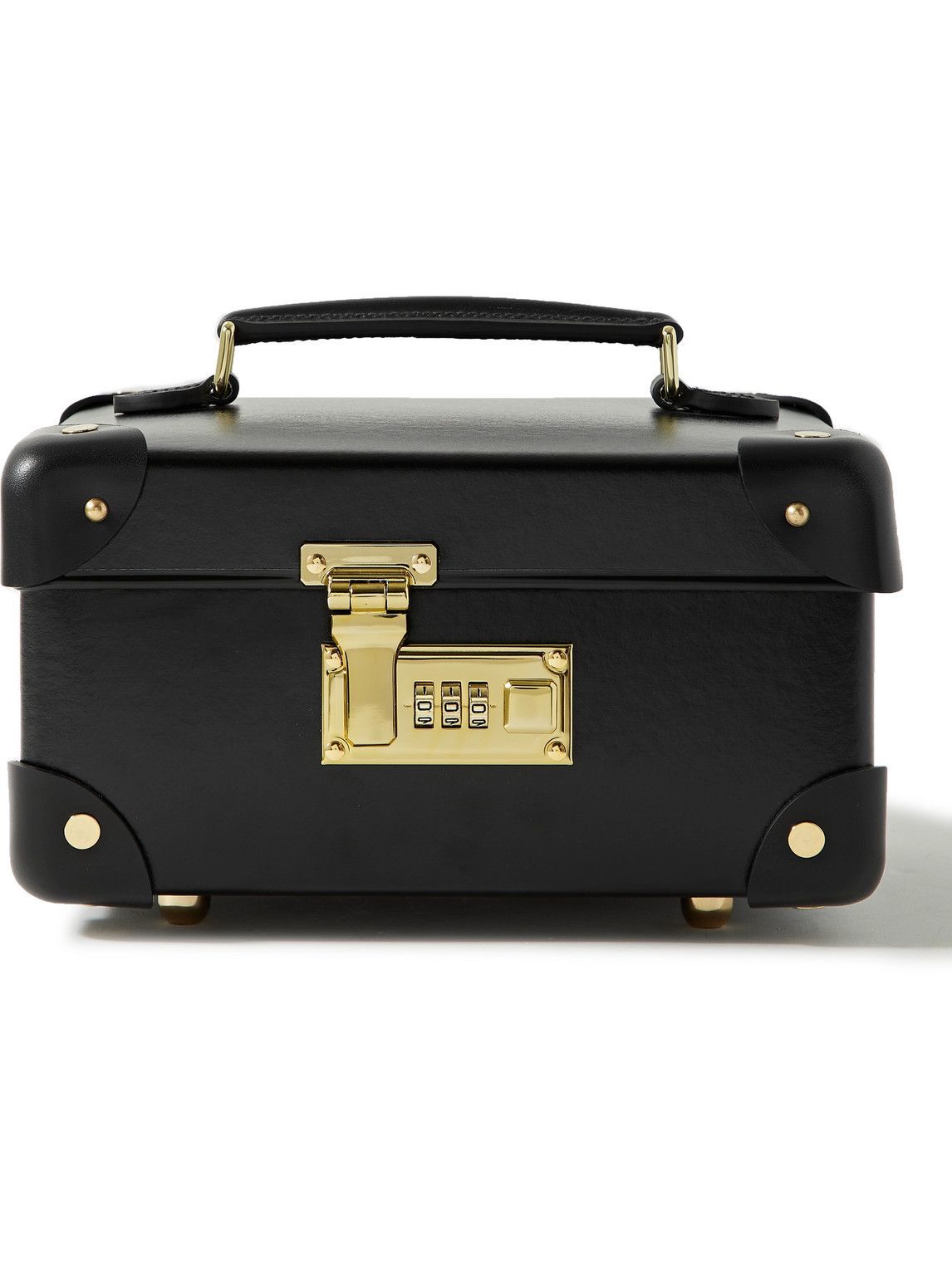 globe trotter vanity case