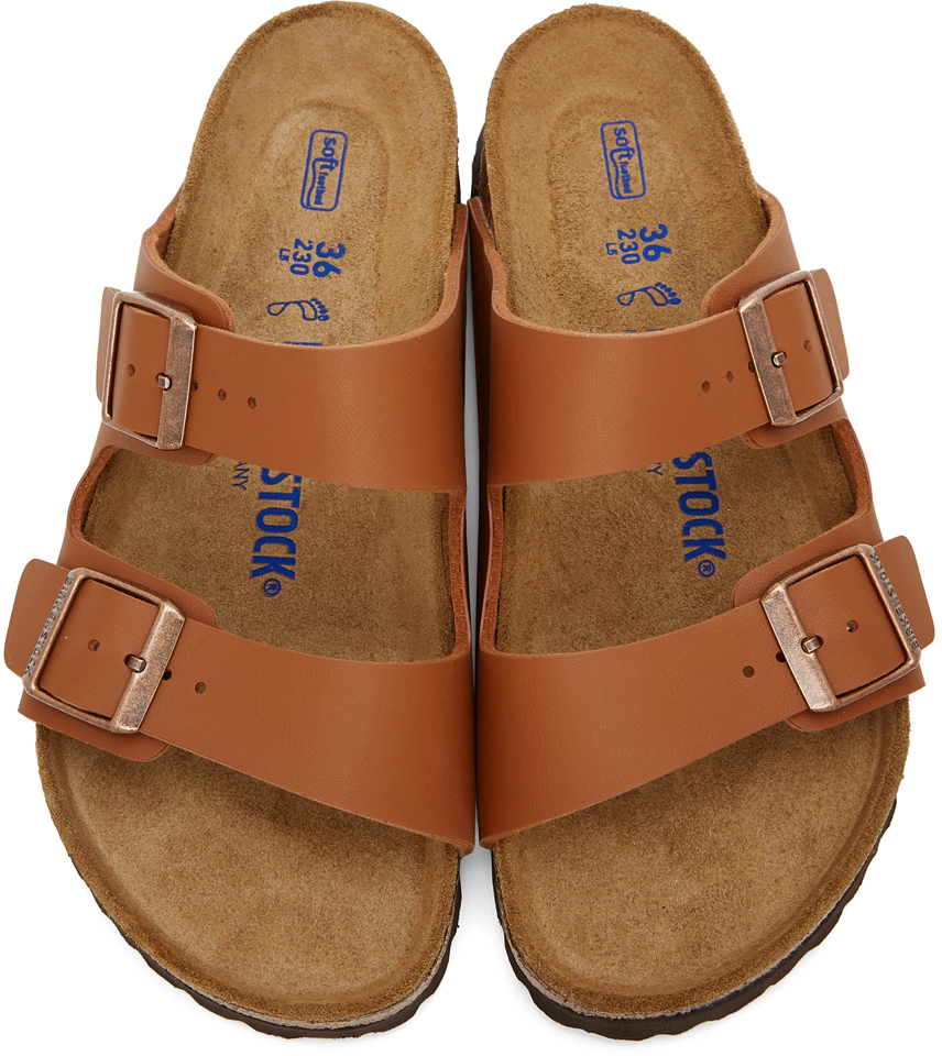 birkenstock 230 l5