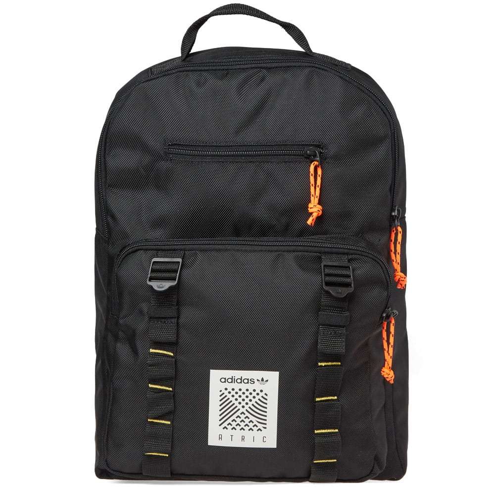 adidas baobao backpack