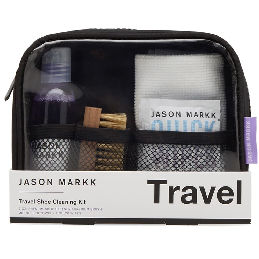 jason markk travel kit
