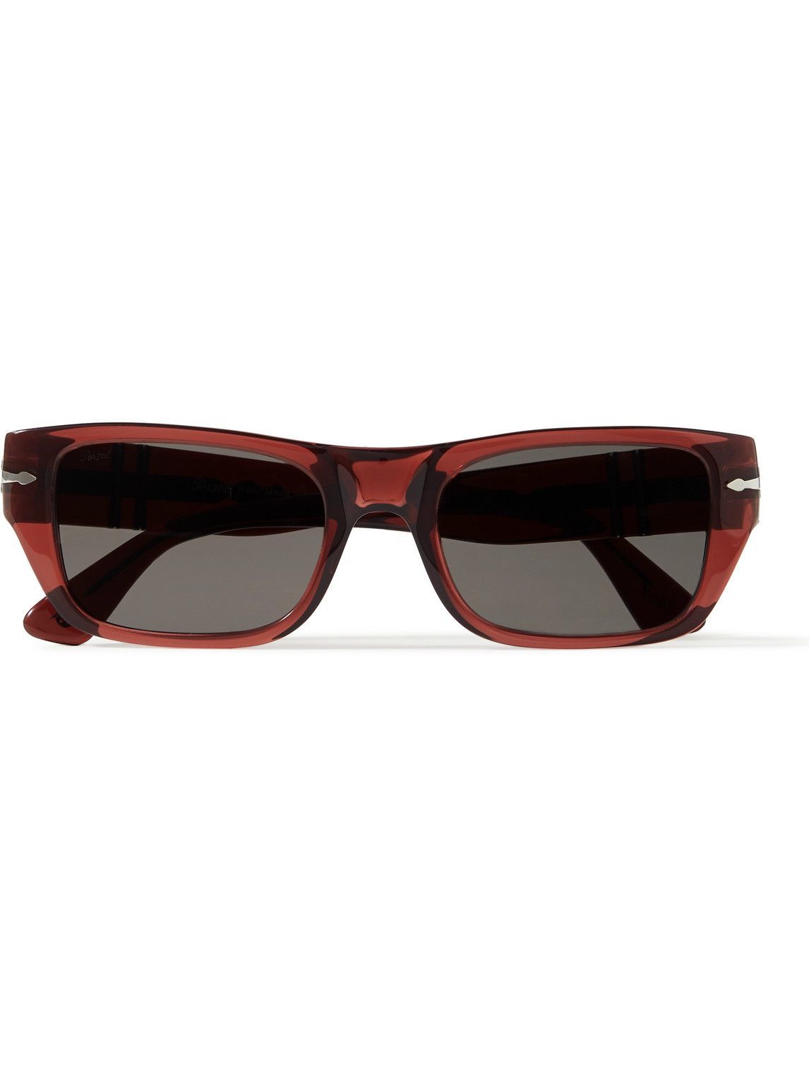 persol acetate sunglasses