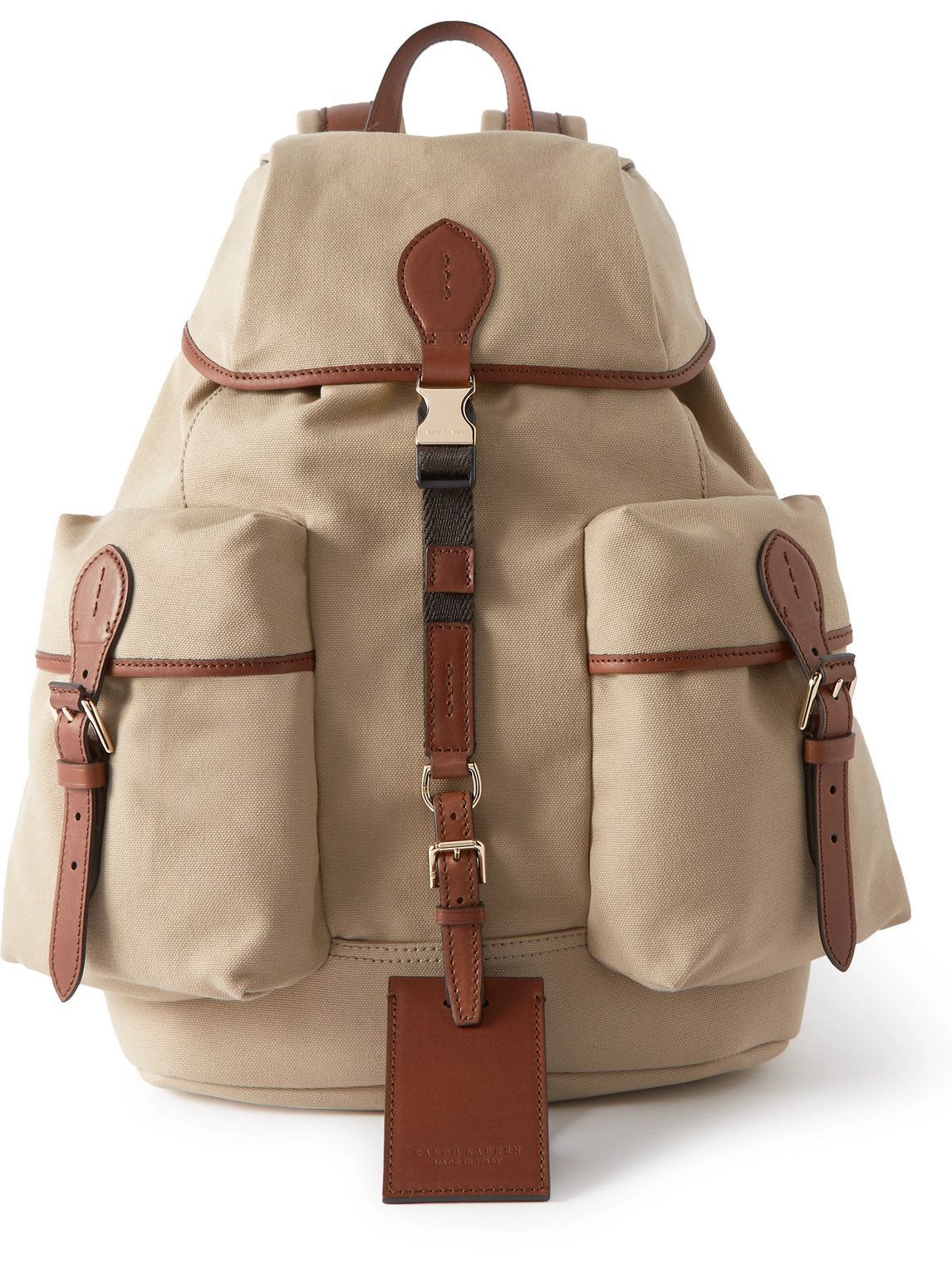 Top 97+ imagen ralph lauren mini backpack Thptnganamst.edu.vn
