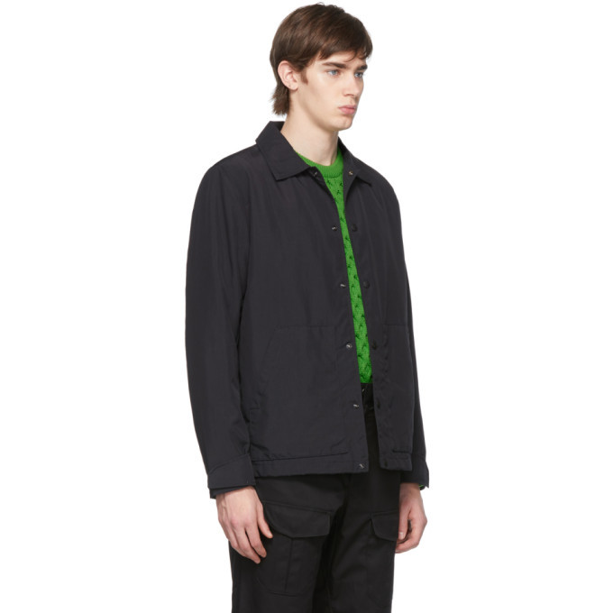 arkair coaches jacket