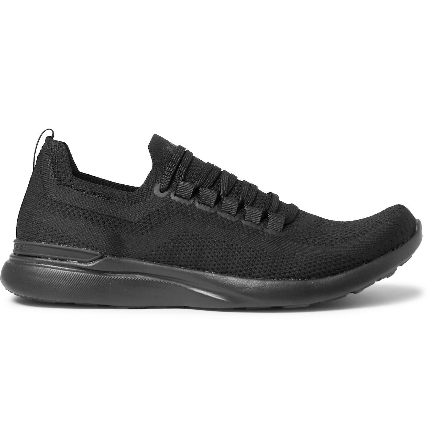 apl sneakers