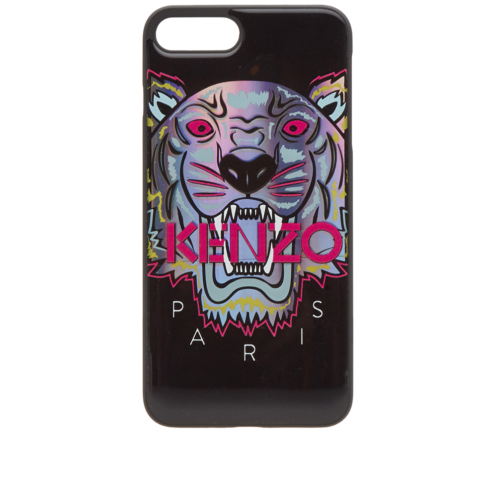 kenzo phone case iphone 7 plus