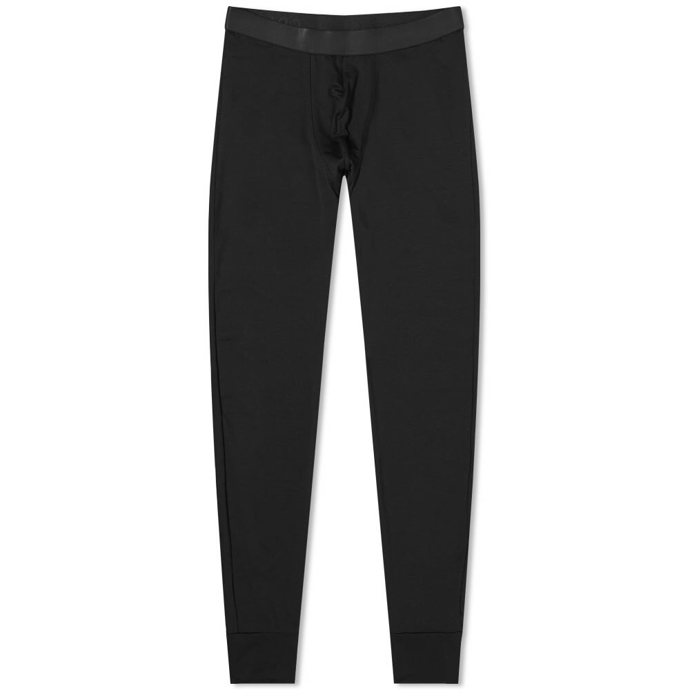 cdlp-men-s-long-johns-in-black-cdlp