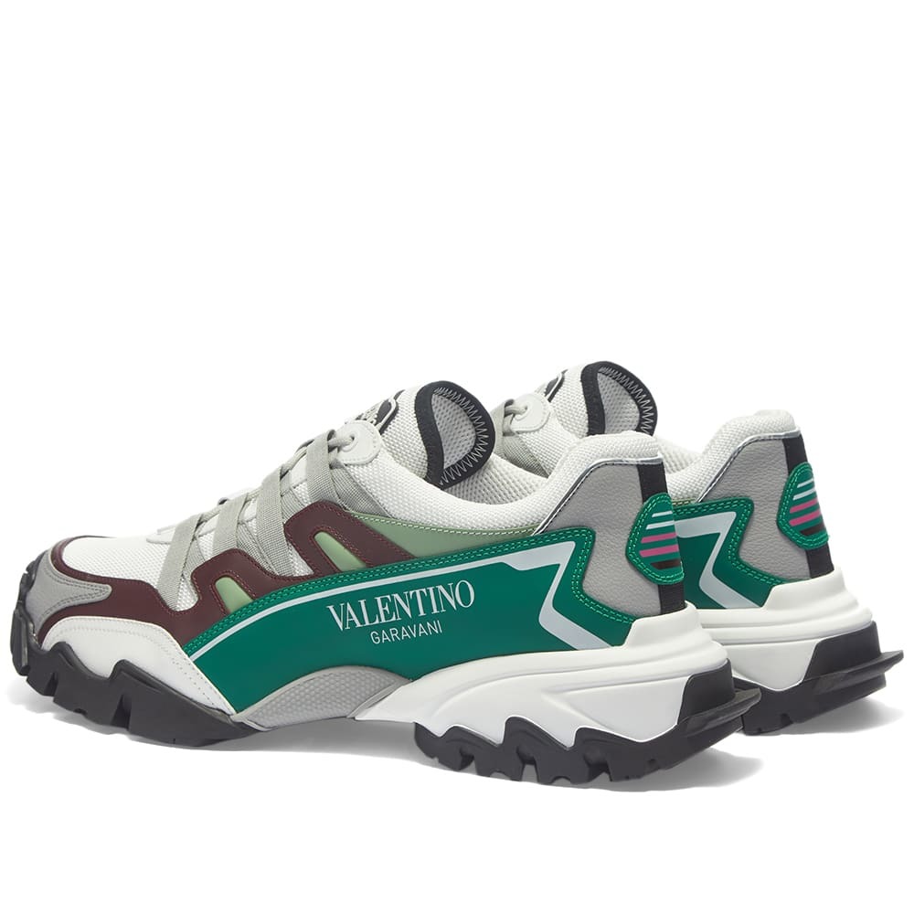 climbers valentino
