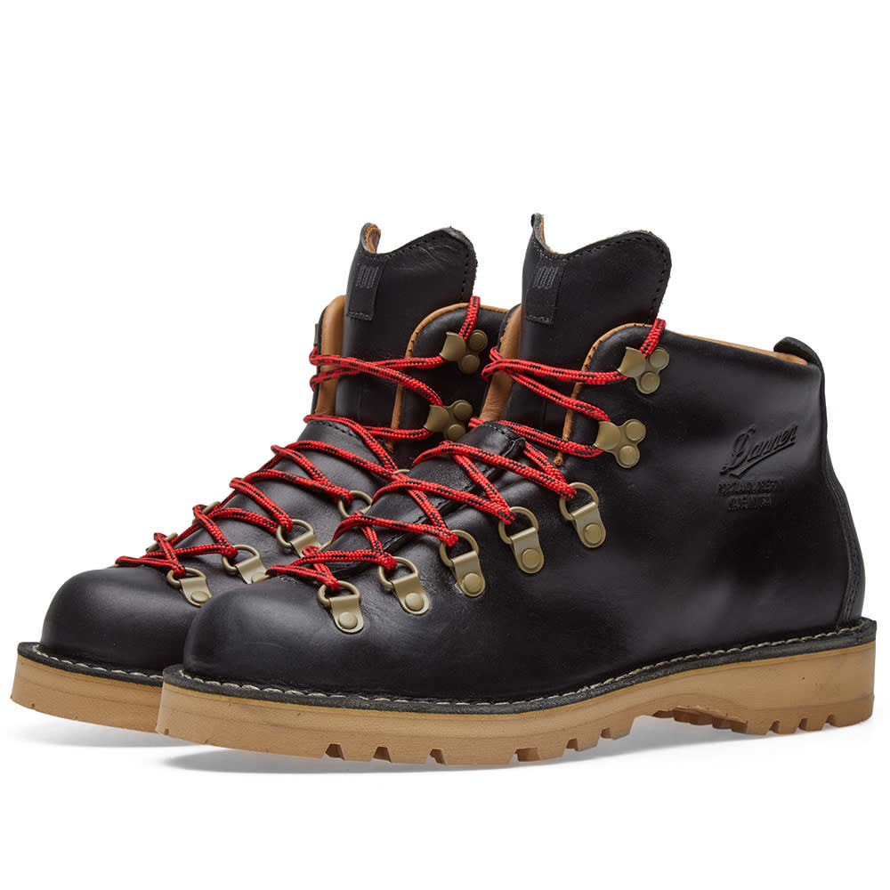 danner topo designs