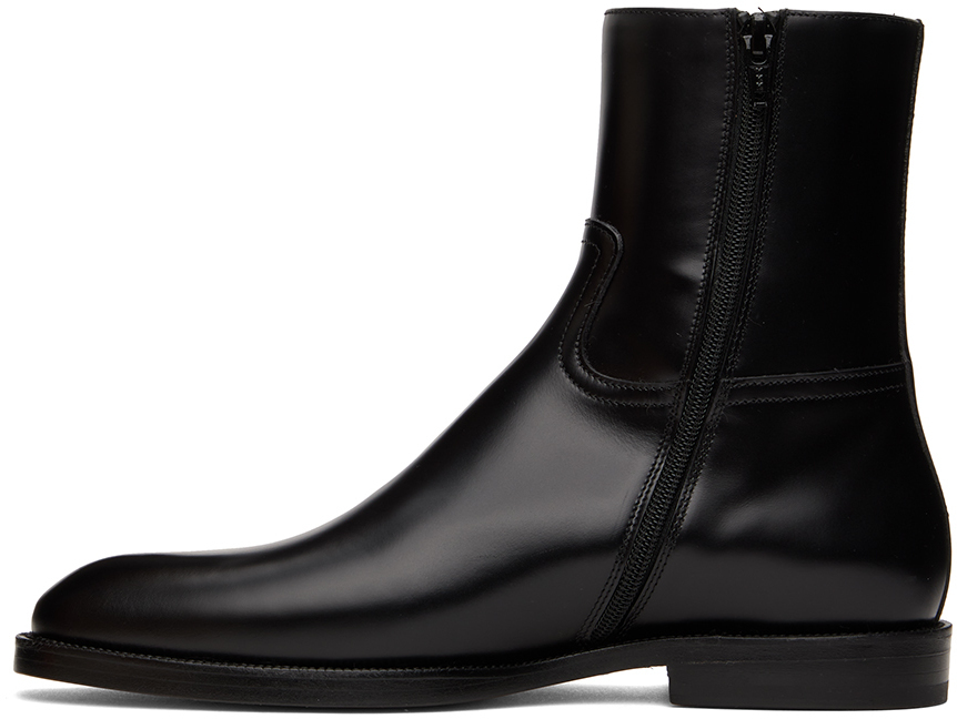 caslon alysha slip on sneaker