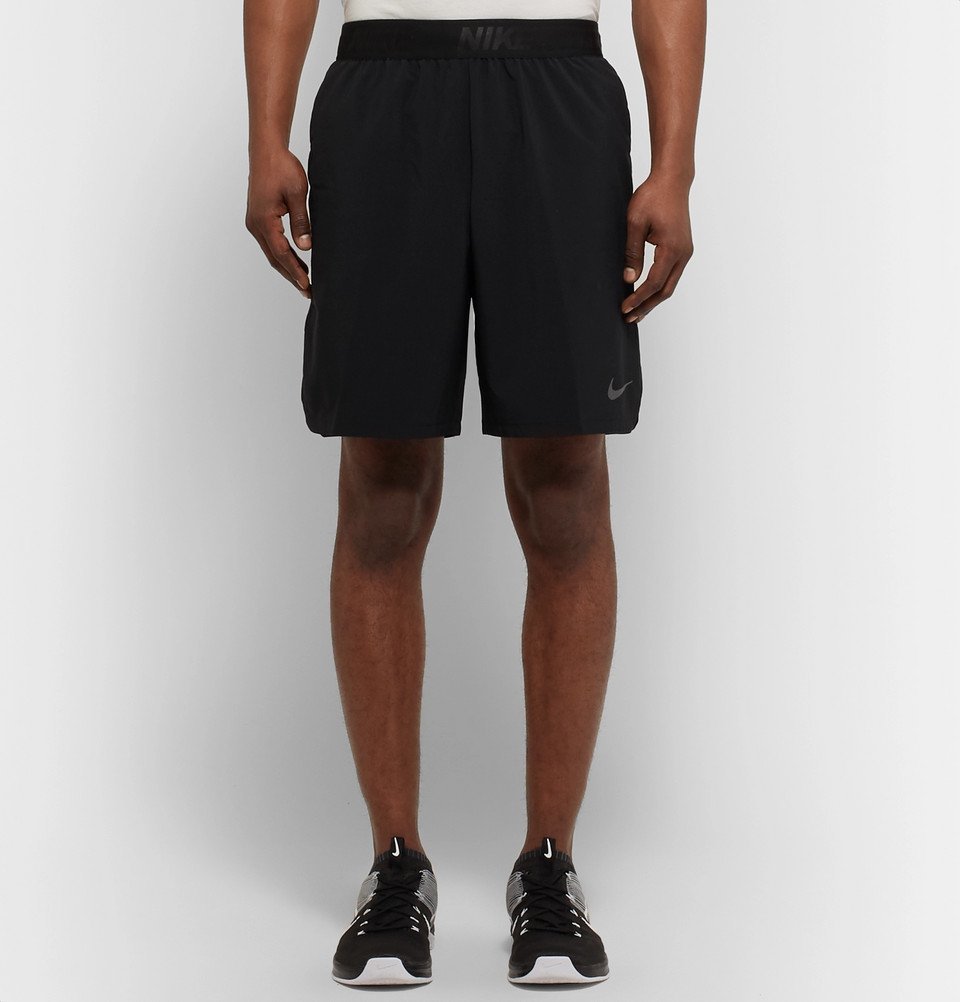 nike training flex 2.0 shorts