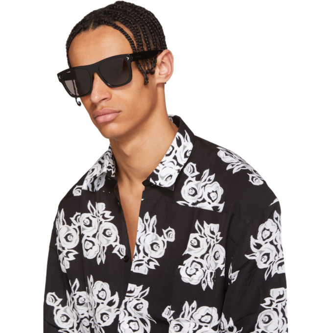 Gv7011 sunglasses Clearance