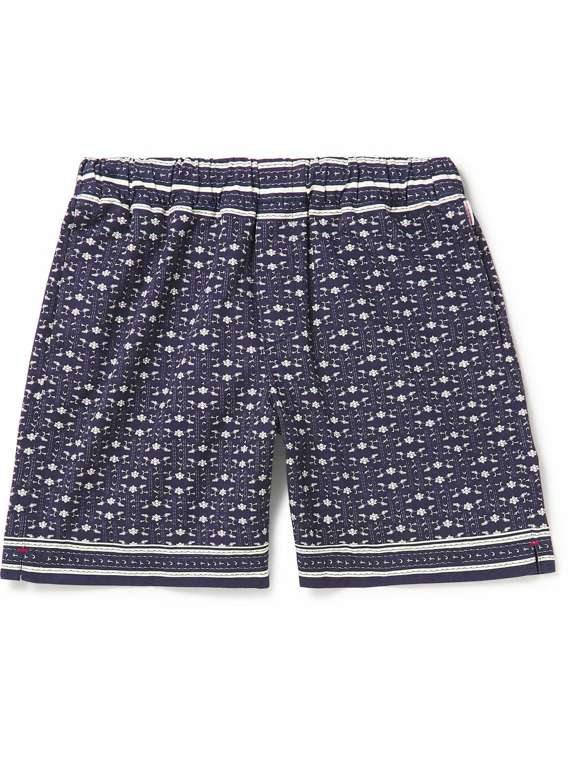 Firefly Imports Nastro In Cotone Twill Con Stampa Chicchi Di Caffè - 1,9 Cm X 22,8 Metri - Per Confezioni Regalo E Fai Da Te