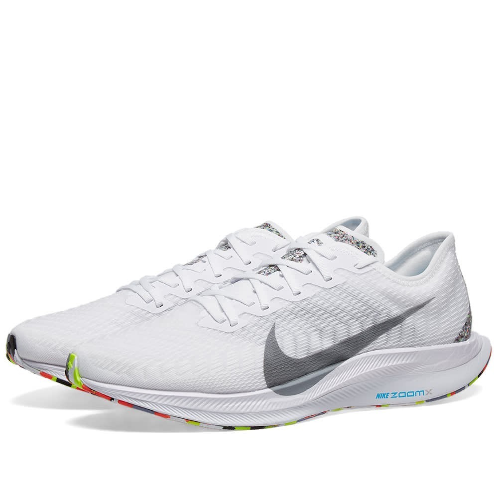 nike zoom pegasus turbo 2 amazon