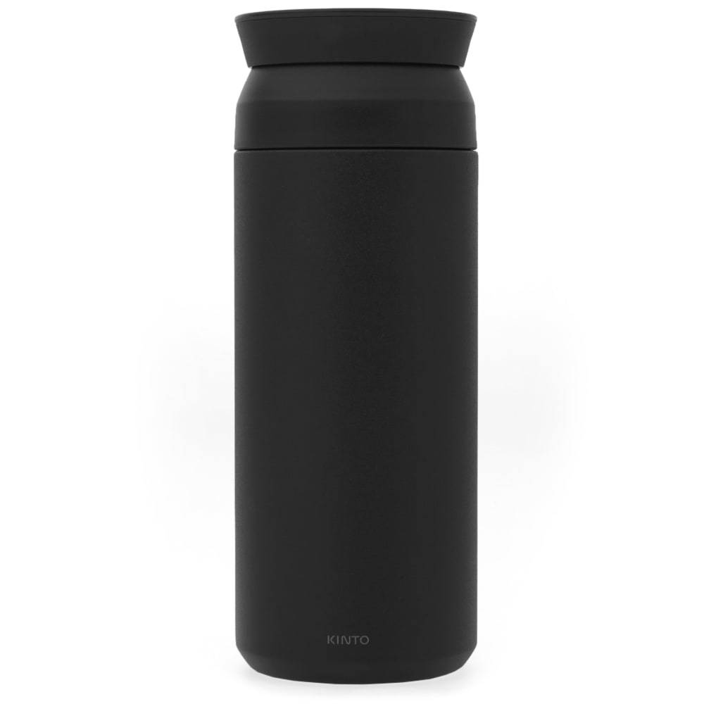 Kinto Travel Tumbler