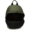 mcq loveless backpack