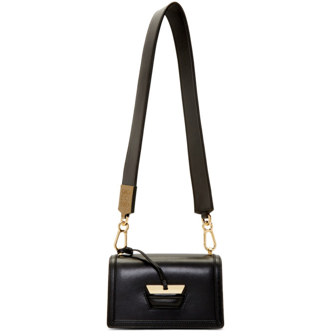 loewe small barcelona