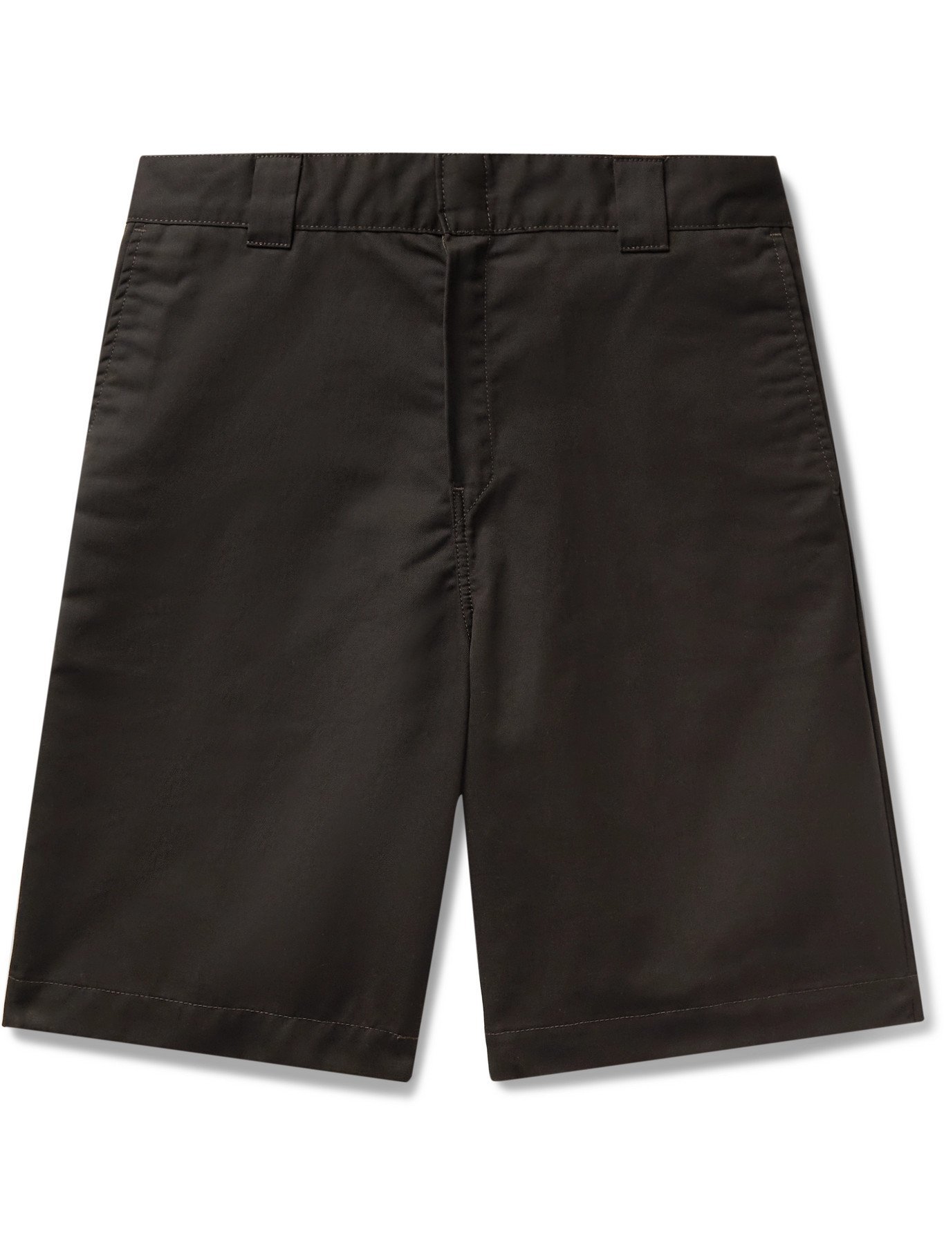 CARHARTT WIP - Crafter Denison Twill 