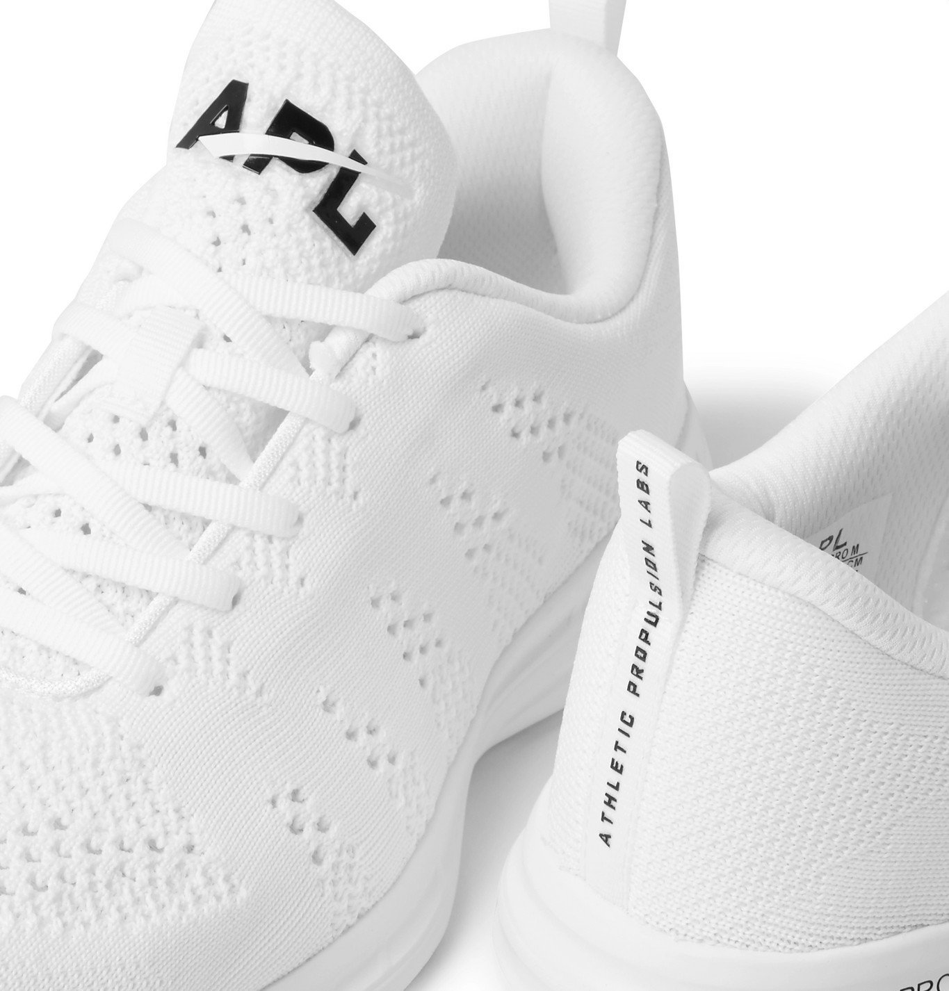 athletic propulsion labs store
