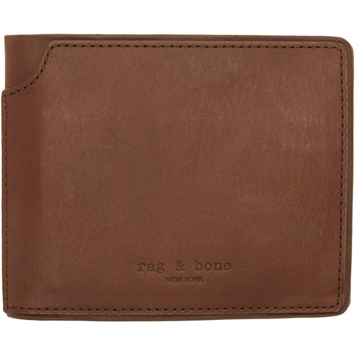rag and bone wallet