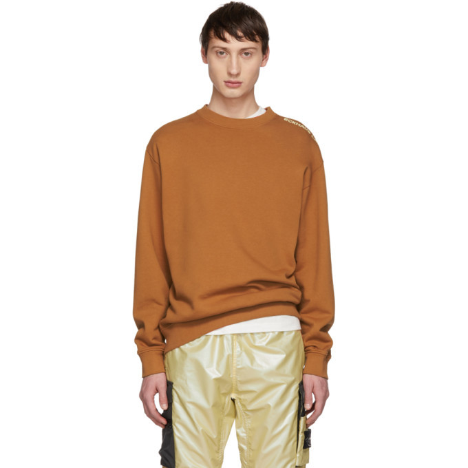 eckhaus latta sweatshirt